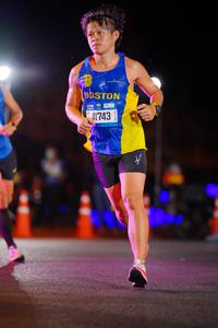 BIB: 41743
                            <button type="button" onclick="openModal(21525300)" class="btn btn-primary btn-sm float-right btn-popup" data-toggle="modal" data-target=".modal-high-quality">
                        <i class="fas fa-shopping-cart"></i> Add to Cart
                    </button>
                                            <button type="button" onclick="isThisMe(21525300, true)" class="btn btn-success btn-sm float-right btn-popup btn-isme hidden" data-toggle="tooltip" data-placement="bottom" title="นี่คือรูปของคุณใช่ไหม คลิกที่นี่เพื่อเอาเข้าอัลบั้ม">
                        <i class="fas fa-plus"></i> Add to album
                    </button>
                    <button type="button" onclick="isThisMe(21525300, false)" class="btn btn-warning btn-sm float-right btn-popup btn-isnotme hidden">
                        <i class="fas fa-ban"></i> Remove from album
                    </button>